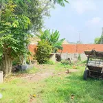 Bán đất mặt tiền QL 22B 235m² Tây Ninh 900 triệu - Ảnh thu nhỏ 5