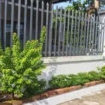 Bán nhà đất 187.5m² 2 PN Châu Thành Tây, giá ~800 triệu - Ảnh thu nhỏ 2