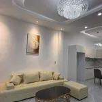 Bán nhà 3 tầng 240m² 3PN tại Minh Mạng, Huế - 2,9 tỷ - Ảnh thu nhỏ 4