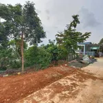 Bán lô đất 180m² gần trường Minh Khai, giá 1 tỷ 2 - Ảnh thu nhỏ 3
