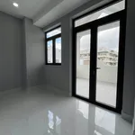 Bán nhà 4x16 trệt 2 lầu Âu Cơ Tân Phú 8 tỷ - Ảnh thu nhỏ 4