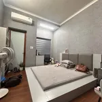 Bán nhà 3.5 tầng 40m2 gần đại học Hải Phòng, giá 3 tỷ - Ảnh thu nhỏ 2