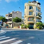 Bán lô đất 67,5m² đường A3 KĐT VCN Phước Long 2, đối diện công viên, giá 6,2 tỷ - Ảnh thu nhỏ 1