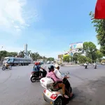 Bán nhà 1 trệt 1 lầu 223m² Tân Biên Nhà Bè 3 tỷ 500 - Ảnh thu nhỏ 1
