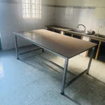 Cho thuê mặt bằng kinh doanh 2 lầu 1 trệt 456m² Đồng Nai 15tr/tháng - Ảnh thu nhỏ 5