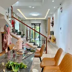 Bán nhà 2 tầng 3 phòng ngủ 130m² giá 2,6 tỷ - Ảnh thu nhỏ 3