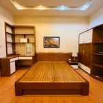 Bán nhà 4 tầng 63m² mặt tiền 9m Hải Dương - Ảnh thu nhỏ 5