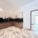 Bán nhà 2 tầng 67.5m² Tân Phú 5 tỷ - Ảnh thu nhỏ 3