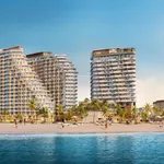 Suất ngoại giao cuối cùng căn hộ 2PN tầng 9 68m2 giá 3,3 tỷ tại dự án Meypearl Harmony Phú Quốc - Ảnh thu nhỏ 12