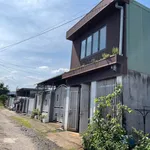 Bán nhà mặt tiền 5x21m, 2 phòng, Long Khánh - 1,8 tỷ - Ảnh thu nhỏ 2