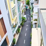 Bán shophouse 7m mặt tiền, 90m2, 7 tầng, 11,3 tỷ, Lê Chân - Ảnh thu nhỏ 2