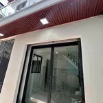 Bán nhà lầu 2PN Biên Hòa 64m² 1 tỷ 680 - Ảnh thu nhỏ 1