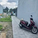 Cho thuê nhà nguyên căn 80m² 2 PN tại Dĩ An, Bình Dương - Ảnh thu nhỏ 3