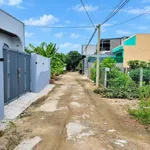 Bán nhà mới Phú Tân 200m² 3PN Tân Phú 2 tỷ 350 - Ảnh thu nhỏ 1