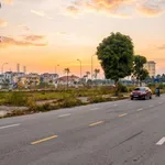 Bán đất nền 75m² gần AEON MALL Thanh Hóa, giá dưới 3 tỷ - Ảnh thu nhỏ 3