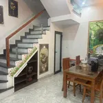 Bán nhà 3 tầng 48m² Đồng Hòa Kiến An 2.4 tỉ - Ảnh thu nhỏ 2