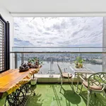 Bảng giá giỏ hàng Vinhomes Central Park tốt: 1PN 6.5 tỷ - 2PN từ 8 tỷ - 3PN từ 13.5 tỷ - 4PN 19 tỷ - Ảnh thu nhỏ 3