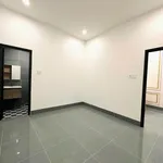 Bán nhà mặt tiền 120m² 3PN Cao Xuân Huy Rạch Giá - Ảnh thu nhỏ 5