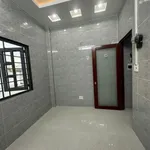Cho thuê nhà nguyên căn 4PN Gò Vấp 37m² 12.5 triệu/tháng - Ảnh thu nhỏ 3