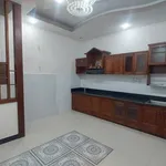 Cho thuê nhà mặt tiền Trương Công Định 1 trệt 3 lầu 6PN, 15 triệu/tháng, Vũng Tàu - Ảnh thu nhỏ 3
