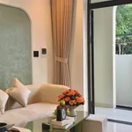 Bán nhà phố 121m² 3PN kiệt Thiên Thái, Tân Phú 3,45 tỷ - Ảnh thu nhỏ 5