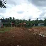 Bán đất 2 mặt tiền Phan Huy Chú 240m2 Buôn Ma Thuột 1,55 tỷ - Ảnh thu nhỏ 3