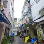 Bán nhà Quận 5, 24m² 4 tầng, 5.9 tỷ đồng - Ảnh thu nhỏ 2