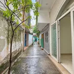 Bán nhà phố 3 tầng 47.2m² 3PN Bình Thạnh 6.5 tỷ - Ảnh thu nhỏ 2