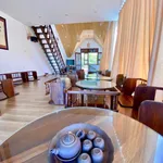 Bán villa mini 5PN, 107.87m² Ngô Huy Diễn, Đà Lạt, 12 tỷ - Ảnh thu nhỏ 3