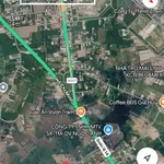 Bán đất thổ cư 100m2 giá 650 triệu gần KCN Becamex Chơn Thành, Bình Phước - Ảnh thu nhỏ 2