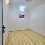 Bán nhà Huỳnh Tấn Phát 32m² 4PN Nhà Bè, giá 2,48 tỷ - Ảnh thu nhỏ 3