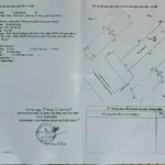 Nhà nghỉ 11,2 tỷ - 1 trệt 5 lầu - mặt tiền đường Mậu Thân nối dài Q. Ninh Kiều, TP Cần Thơ - Ảnh thu nhỏ 6