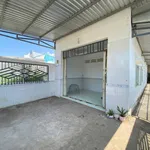 Bán nhà lô góc 115m² Trương Định, Rạch Giá 1 tỷ 50 - Ảnh thu nhỏ 4