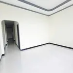 Bán nhà hẻm 2 phòng ngủ 105m² Tân An Long An 1,35 tỷ - Ảnh thu nhỏ 4