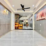 Cho thuê nhà nguyên căn 5PN, 6WC, 64m² Gò Vấp, 20 triệu/tháng - Ảnh thu nhỏ 3