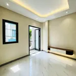 Bán nhà hẻm xe hơi 40m² 3PN 2WC Bình Tân - Ảnh thu nhỏ 4