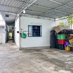 Bán dãy 11 phòng trọ Phan Thiết 273m² giá 3,6 tỷ - Ảnh thu nhỏ 2