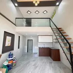 Bán nhà trệt lửng 2PN 65m² Cần Thơ - Ảnh thu nhỏ 4