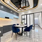 Bán nhà hẻm 166.5m² 3PN Rạch Giá - Ảnh thu nhỏ 4