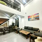 Bán nhà mặt tiền 3,5 tầng 53m2 gần Đinh Bộ Lĩnh, phường Quy Nhơn, giá nhỉnh 4 tỷ - Ảnh thu nhỏ 4