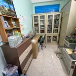 Bán nhà 4 tầng 40m2, 4PN, sân thượng, đường Nguyễn Kiệm đối diện Co.op Mart, Gò Vấp - Ảnh thu nhỏ 3