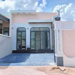 Bán nhà 173m2, 3 phòng ngủ tại Long Điền, Nhà Bè - Ảnh thu nhỏ 5