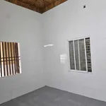 Bán nhà cấp 4 Quán Bàu 166m² 5 tỷ - Ảnh thu nhỏ 4