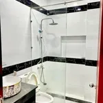 Cho thuê nhà 4 phòng ngủ 64m² Bình Tân 14 triệu/tháng - Ảnh thu nhỏ 4