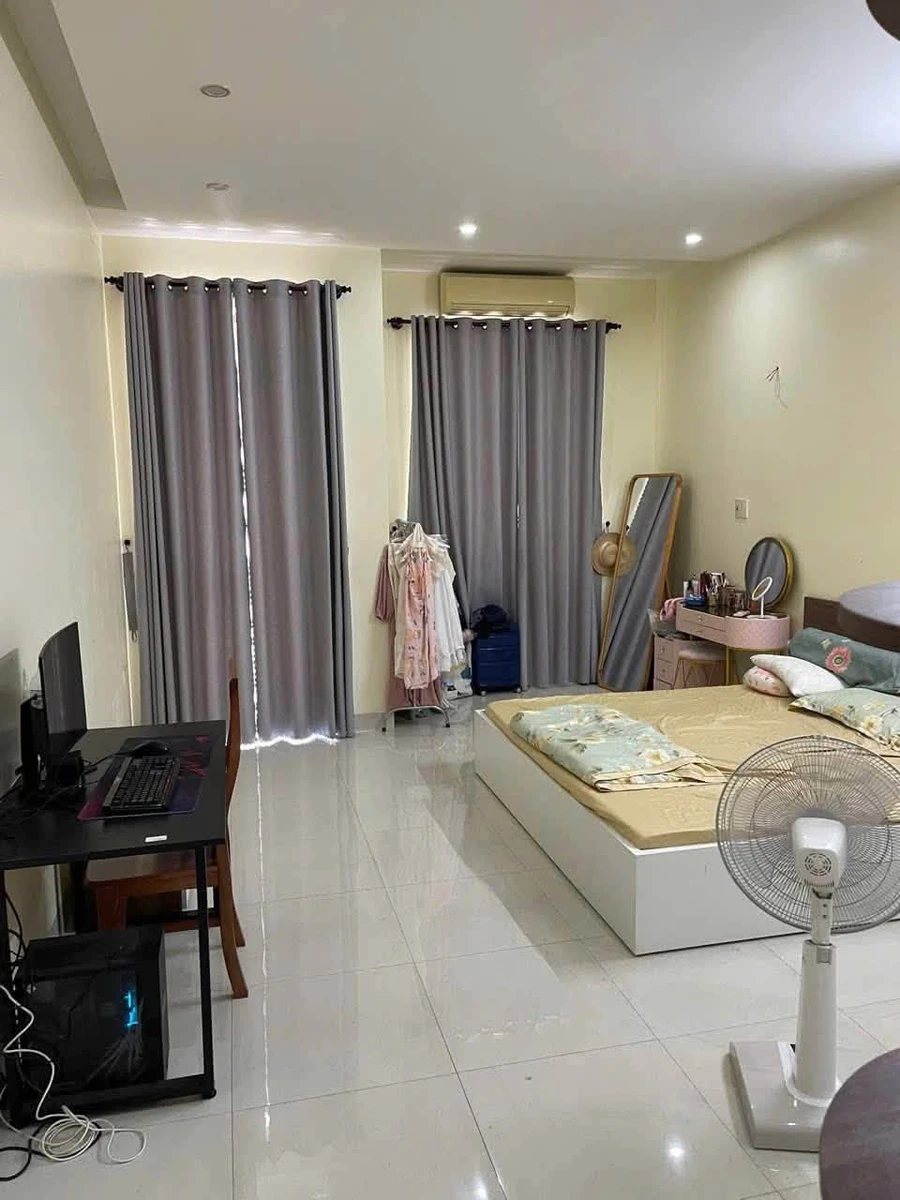 Bán nhà 3 tầng 73m2 Cao Bá Quát, An Hải Tây, Sơn Trà - Ảnh thu nhỏ 3