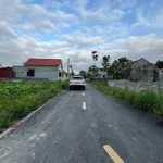 Bán đất mặt thôn 72,2m² Đoàn Xá Kiến Thuỵ 1,2 tỷ - Ảnh thu nhỏ 4