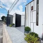 Bán nhà 3PN, 4WC, 115m2 Long Hoa, Tây Ninh 2.7 tỷ - Ảnh thu nhỏ 1