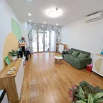 Bán nhà mặt tiền Tạ Quang Bửu 110m2, nhỉnh 7 tỷ - Ảnh thu nhỏ 3