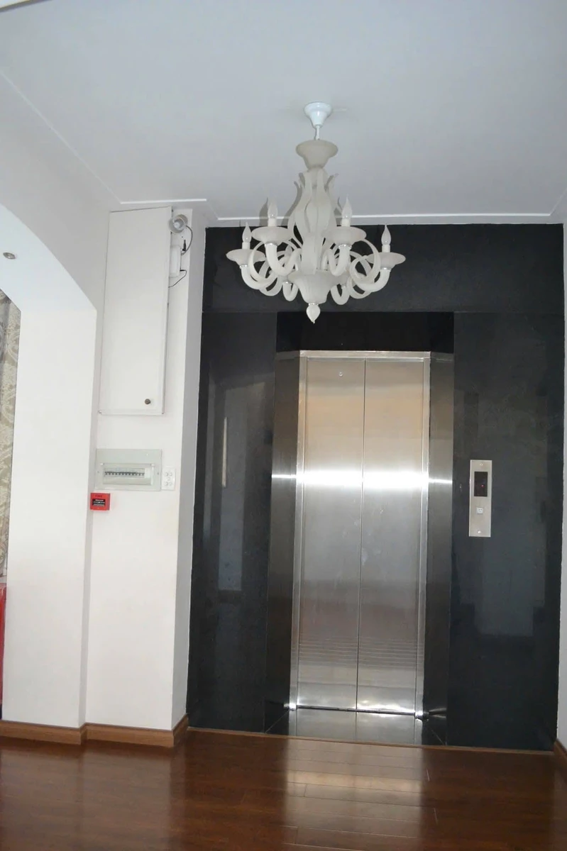 Bán tòa 23 căn hộ dịch vụ 267m² mặt tiền Võ Trường Toản - Ảnh thu nhỏ 4