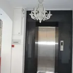 Bán tòa 23 căn hộ dịch vụ 267m² mặt tiền Võ Trường Toản - Ảnh thu nhỏ 4